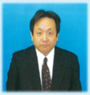 廣田 誠 教授