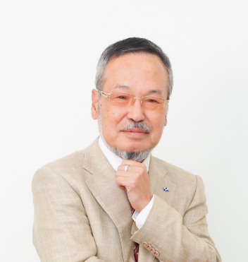 江口 太郎
